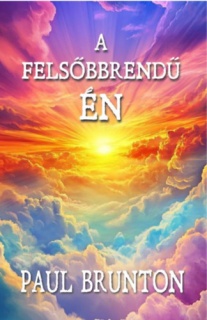 A felsőbbrendű Én