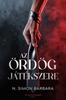 Az ördög játékszere