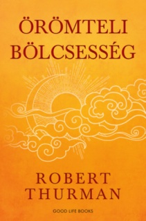 Örömteli bölcsesség