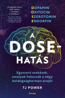 A DOSE-hatás