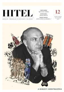 Hitel - 2025. december