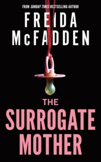 The Surrogate Mother
