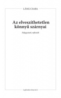 Az elveszíthetetlen könnyű szárnyai
