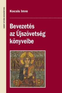 Bevezetés az Újszövetség könyveibe