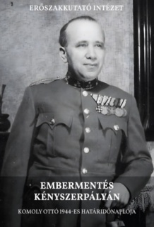 Embermentés kényszerpályán