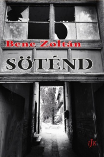 Söténd