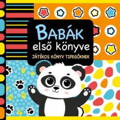 Babák első könyve