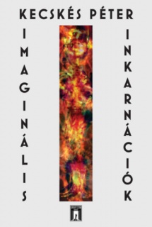 Imaginális Inkarnációk