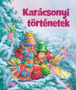 Karácsonyi történetek