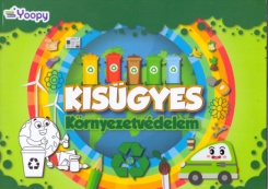 Kisügyes - Környezetvédelem