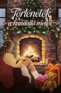 Történetek a kandalló mellől