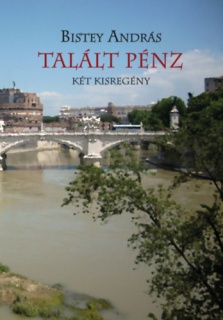Talált pénz