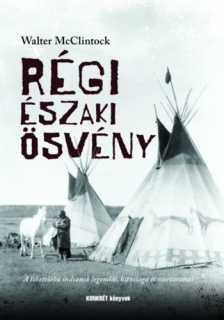 Régi Északi Ösvény