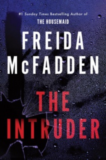 The Intruder