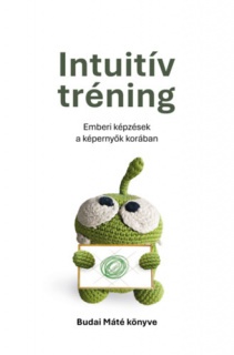 Intuitív tréning