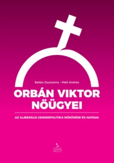 Orbán Viktor nőügyei
