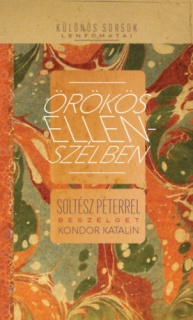 Örökös ellenszélben