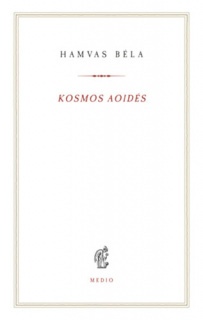 Kosmos aoidés