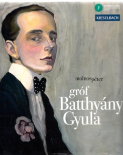 gróf Batthyány Gyula