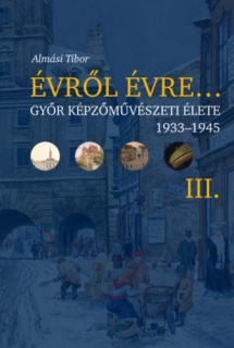 Évről-évre III.