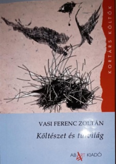 Költészet és túlvilág