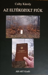 Az eltékozolt fiúk