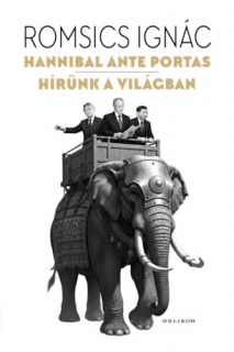 Hannibal ante portas