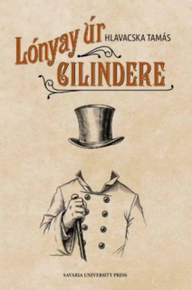 Lónyay úr cilindere