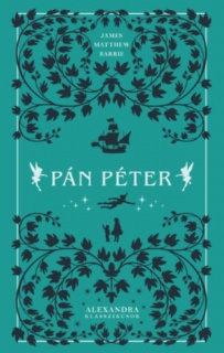 Pán Péter