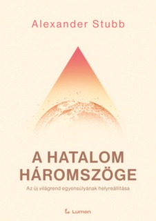 A hatalom háromszöge