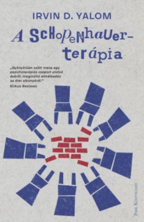 A Schopenhauer-terápia