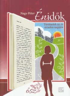 Énidők  - Történetek az év minden napjára - Ősz