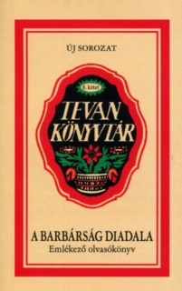 A barbárság diadala