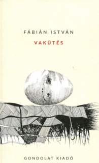 Vakütés