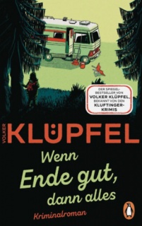 Wenn Ende gut, dann alles