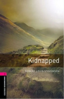 Kidnapped