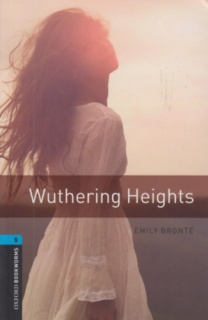 Wuthering Heights