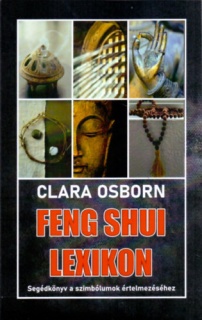 Feng Shui lexikon