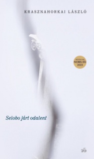 Seiobo járt odalent