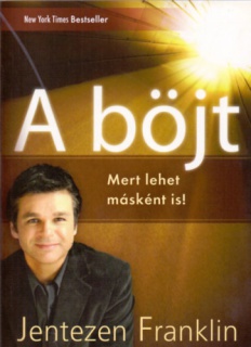 A böjt