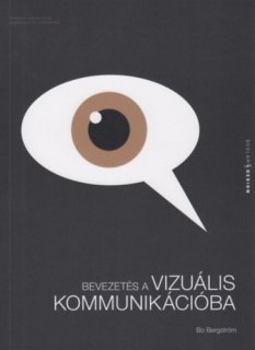 Bevezetés a vizuális kommunikációba