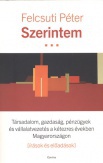 Szerintem