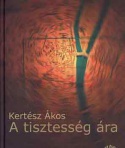 A tisztesség ára