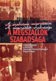 A megszállók szabadsága