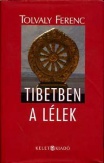 Tibetben a lélek