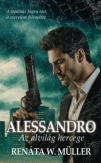 Alessandro