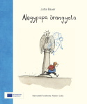 Nagypapa őrangyala