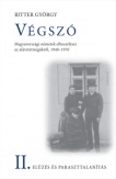 Végszó II.