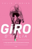 Giro d'Italia