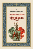 A borsódi és katymári Latinovits-család története